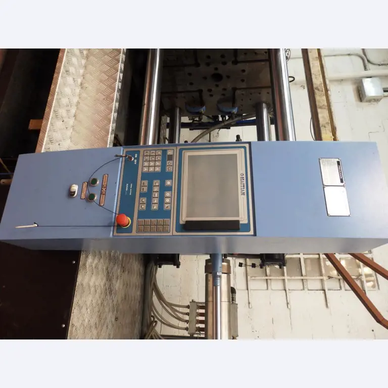 Izdelava orodij in kalupov-8