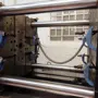 thumbnail-Molds and tool making machinery-9