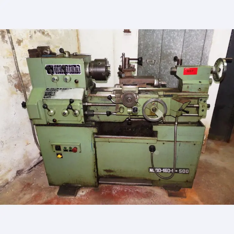 Fabrico de ferramentas e moldes-1