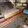 thumbnail-Molds and toll making machinery-2