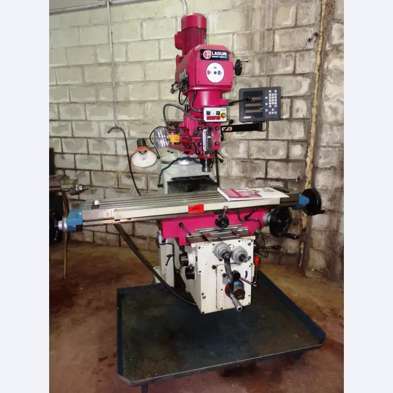 Izdelava orodij in kalupov-1