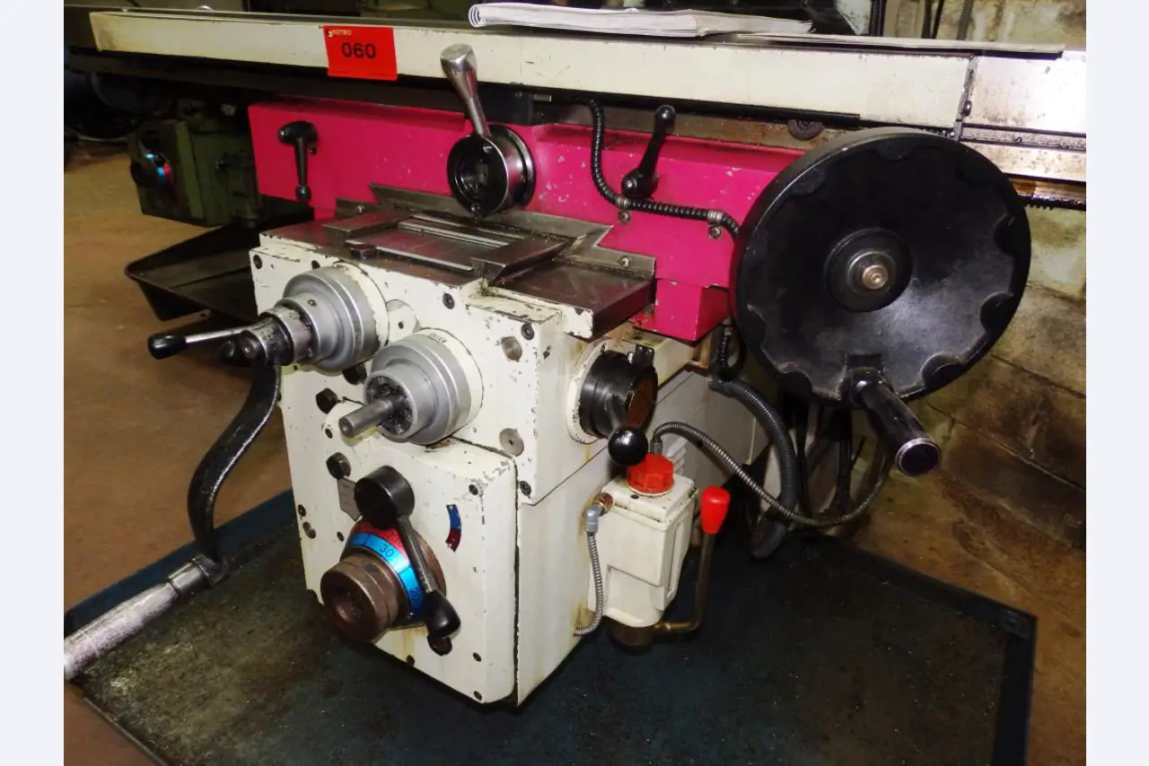 Izdelava orodij in kalupov-3