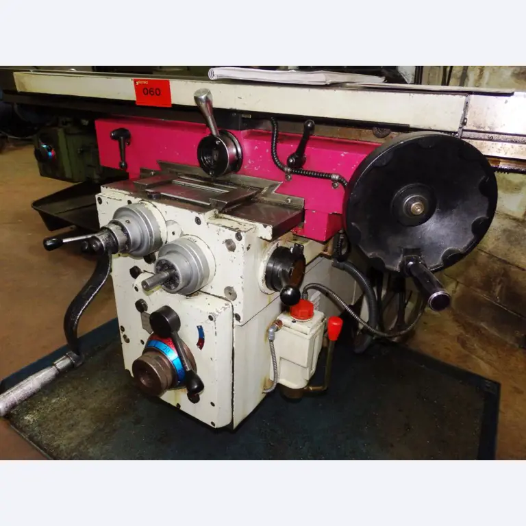 Izdelava orodij in kalupov-3