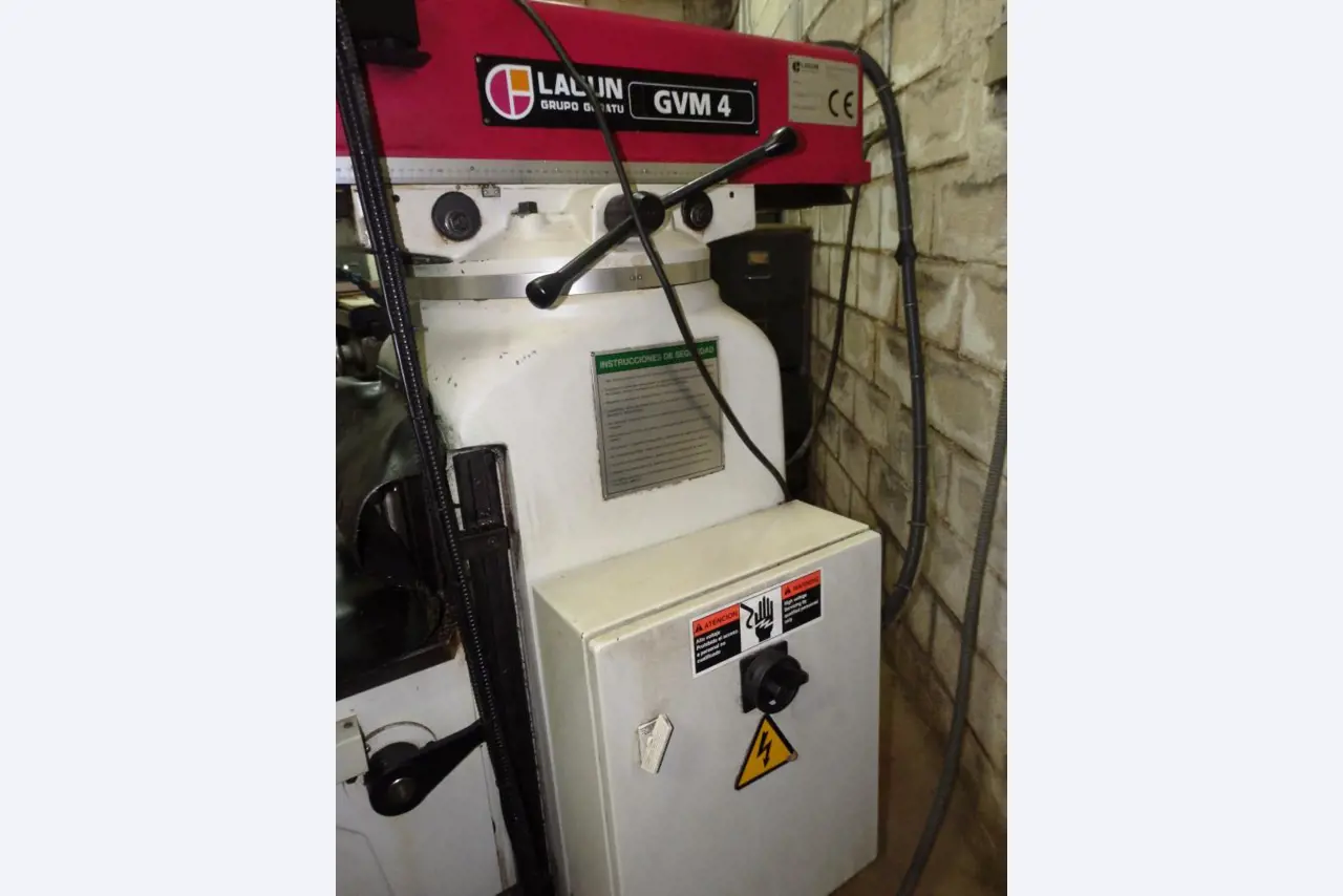 Izdelava orodij in kalupov-4