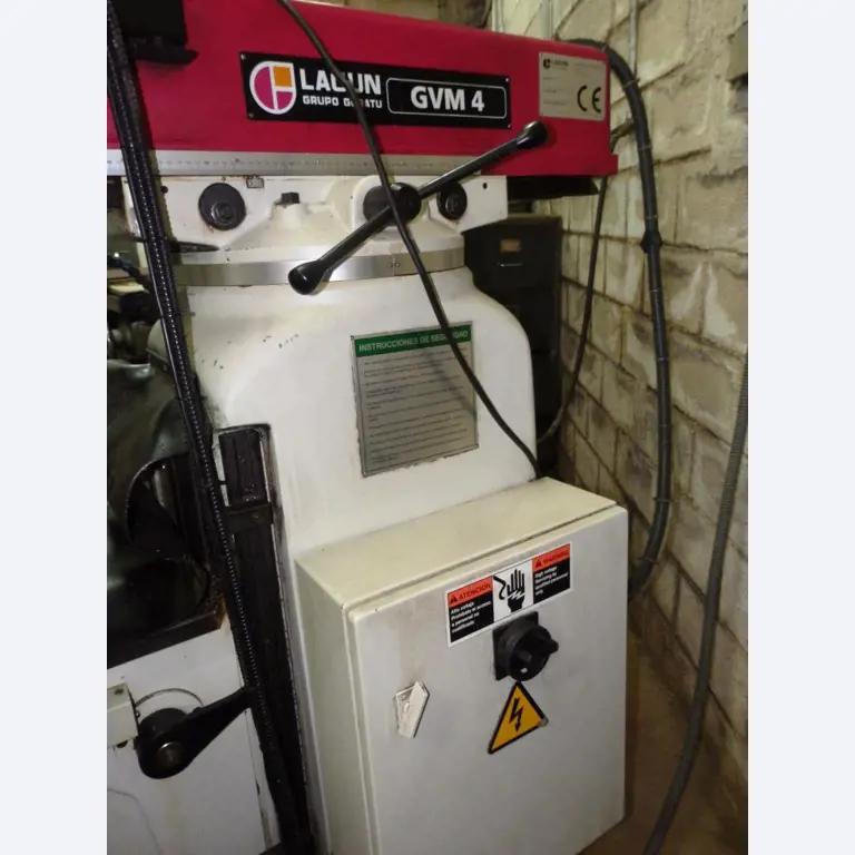 Izdelava orodij in kalupov-4