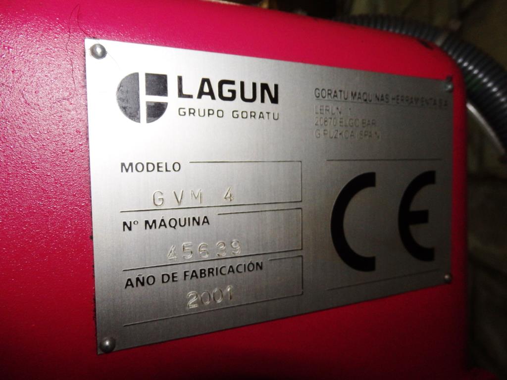 Molds and tool making machinery-5