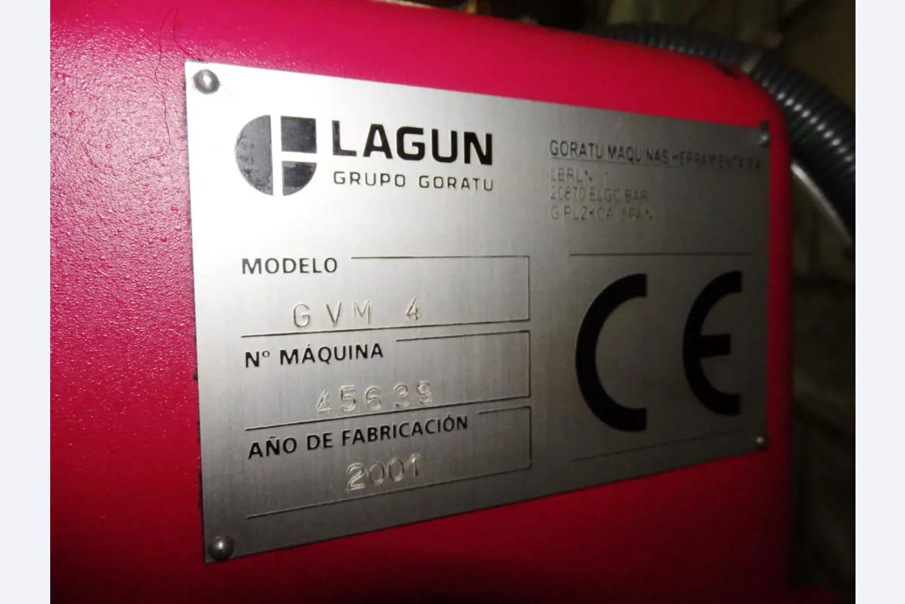 Izdelava orodij in kalupov-5