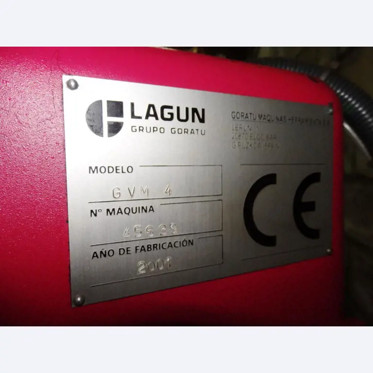 Izdelava orodij in kalupov-5