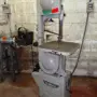 thumbnail-
La maquinaria para fabricación de piezas en plástico mediante inyección-1
