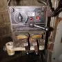 thumbnail-
La maquinaria para fabricación de piezas en plástico mediante inyección-2
