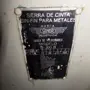 thumbnail-
La maquinaria para fabricación de piezas en plástico mediante inyección-3