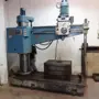 thumbnail-Molds and toll making machinery-1