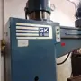 thumbnail-Molds and toll making machinery-2