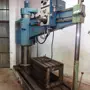 thumbnail-Molds and toll making machinery-6