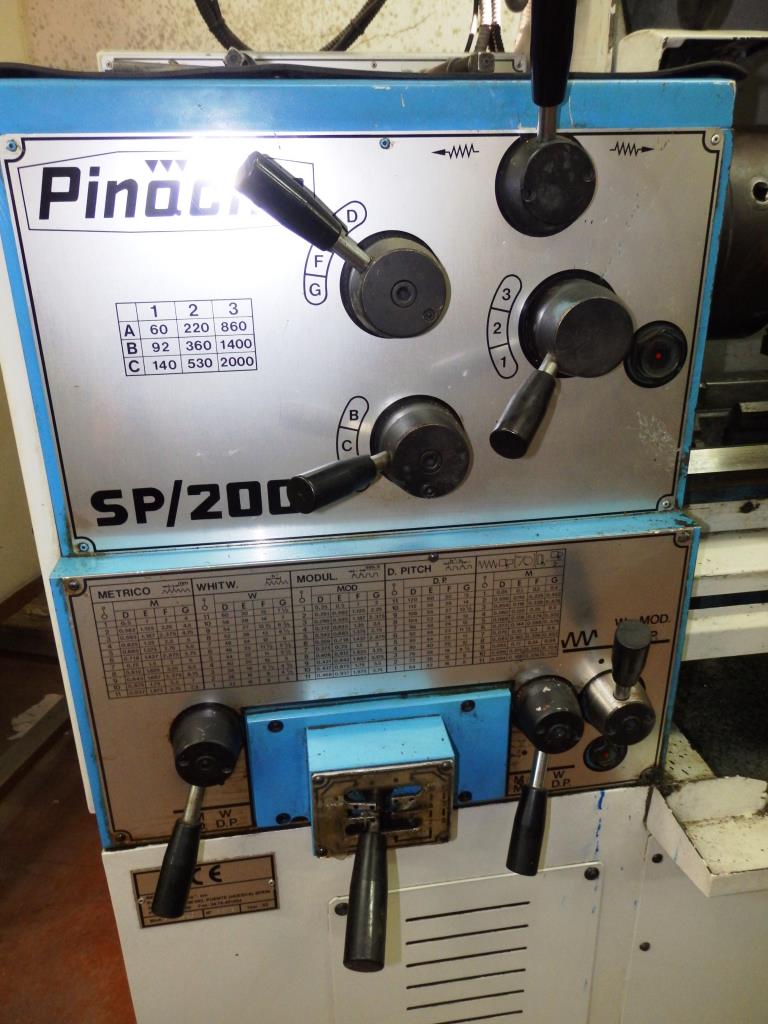 Fabrication d'outils et de moules-2