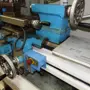 thumbnail-Molds and tool making machinery-5