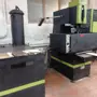 thumbnail-Molds and toll making machinery-1