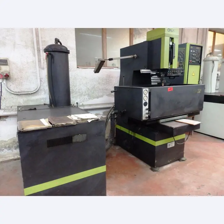 Izdelava orodij in kalupov-1