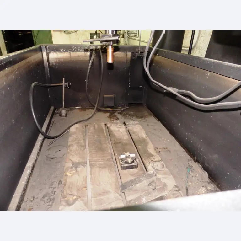 Izdelava orodij in kalupov-4