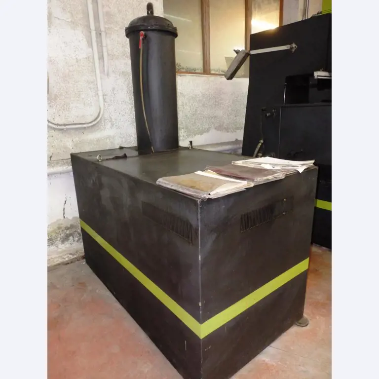 Izdelava orodij in kalupov-5