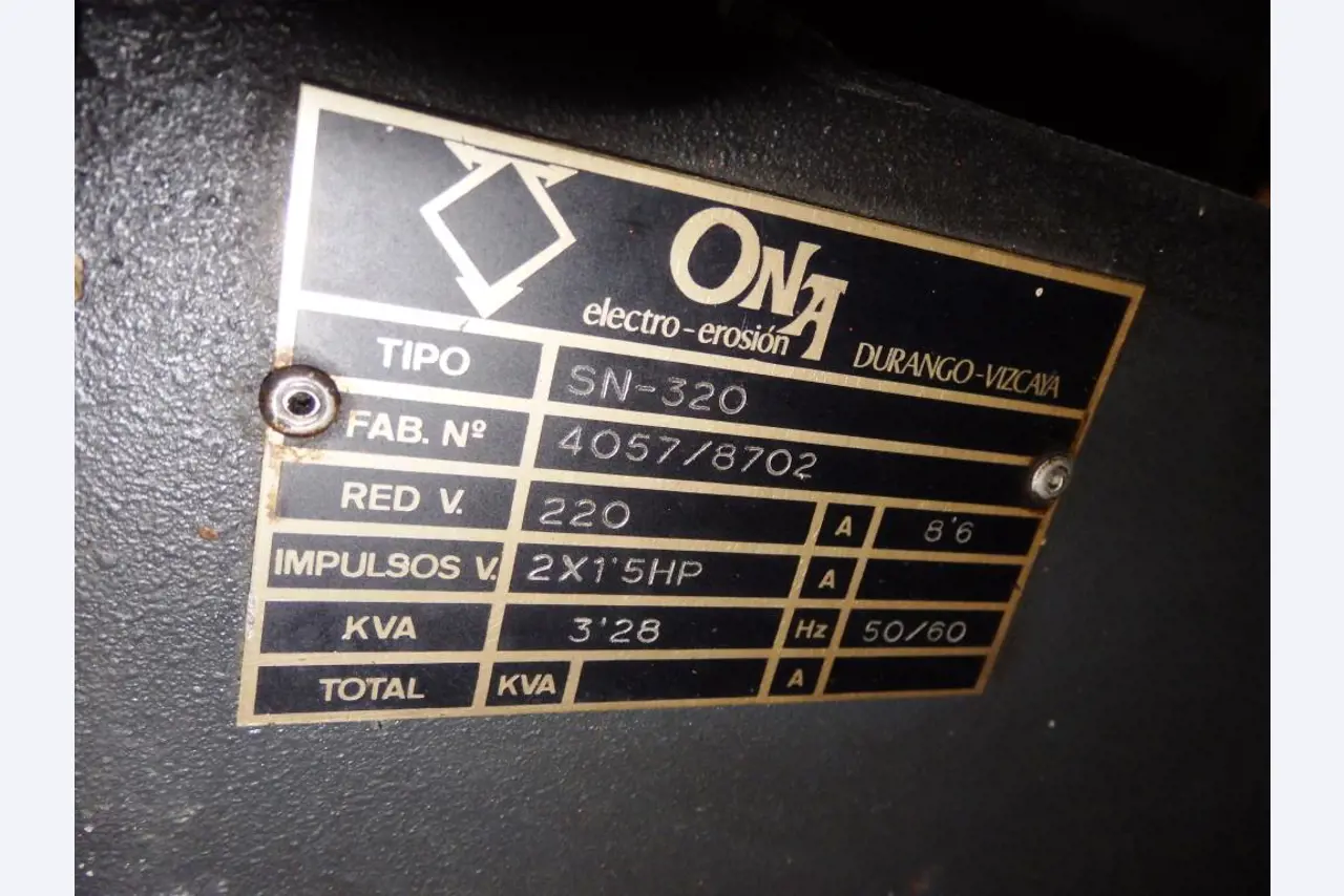 Izdelava orodij in kalupov-7