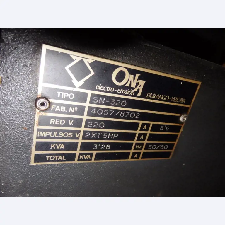 Izdelava orodij in kalupov-7