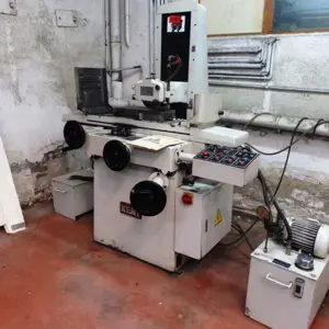 Machine à trancher tangentielle KENT KGS-250AH