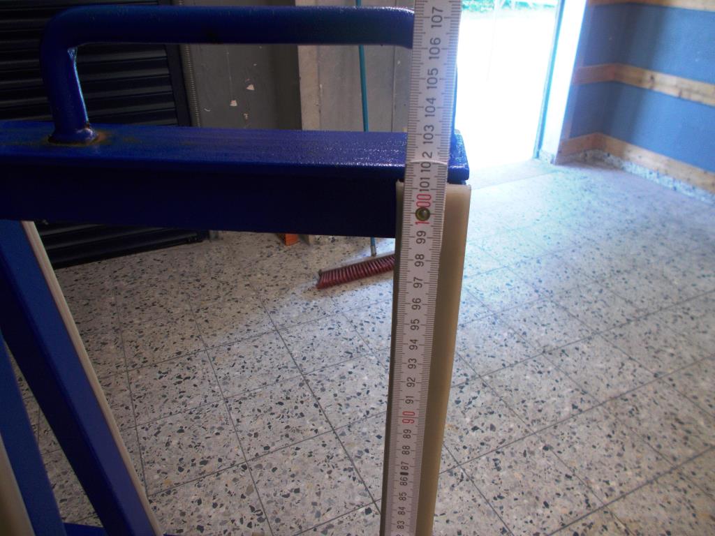 production machinery and transportation units of a PV module production-2