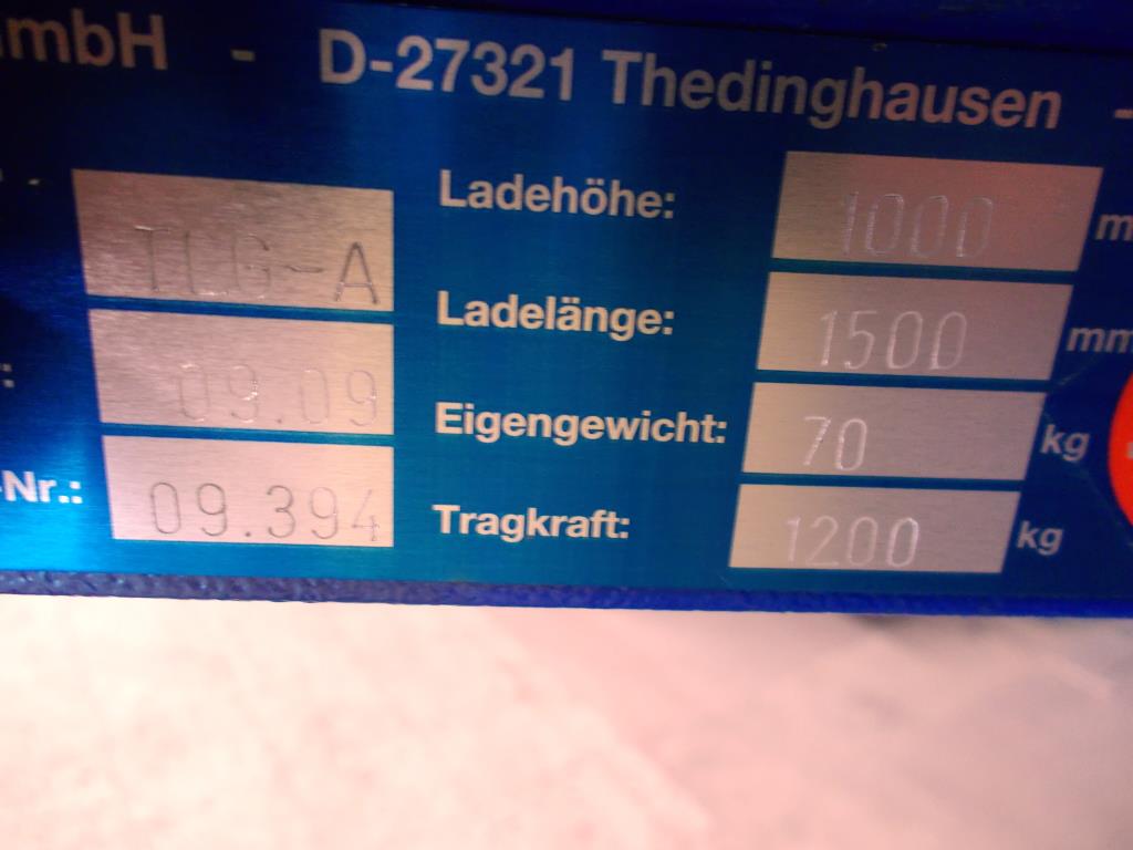 production machinery and transportation units of a PV module production-6