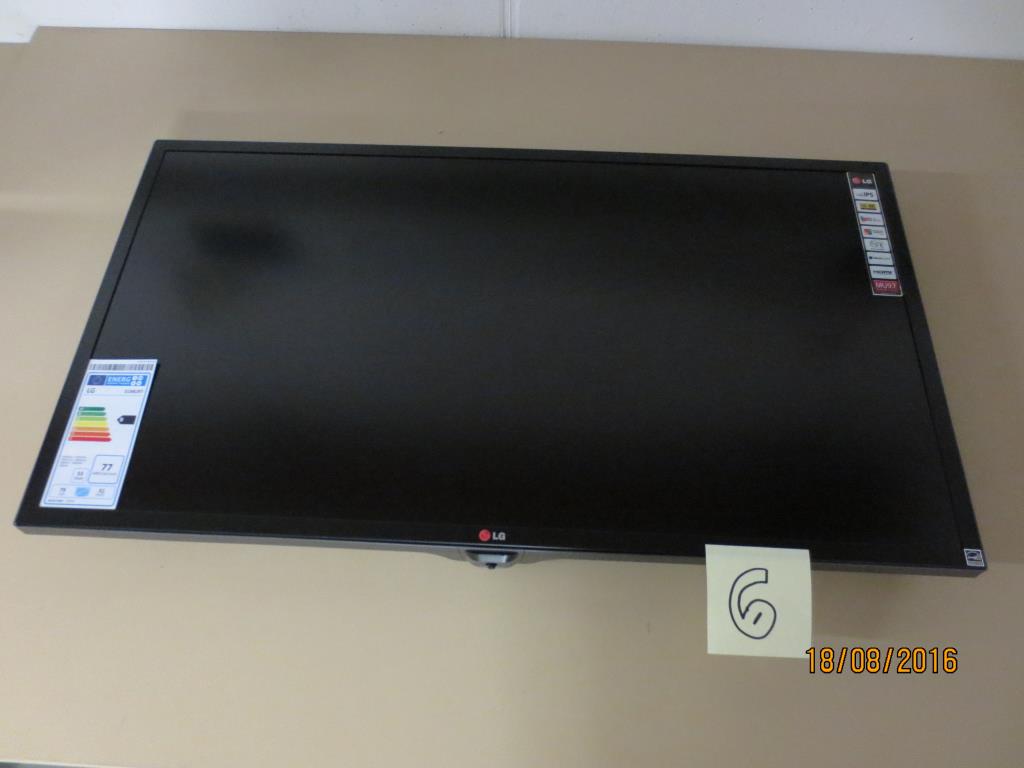 Leasing Rückläufer aus EDV-1