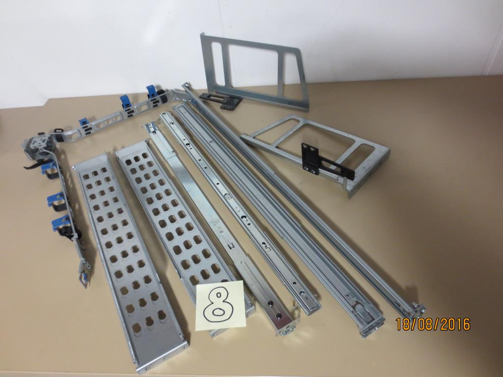 Leasing return from IT-2