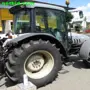 thumbnail-compact tractor including attachments-4