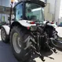 thumbnail-compact tractor including attachments-5