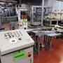 thumbnail-packaging plants and blister packaging lines for batteries-9