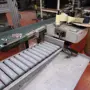 thumbnail-packaging plants and blister packaging lines for batteries-12