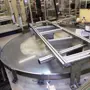 thumbnail-packaging plants and blister packaging lines for batteries-14