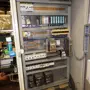 thumbnail-packaging plants and blister packaging lines for batteries-15