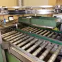 thumbnail-packaging plants and blister packaging lines for batteries-17