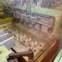 thumbnail-packaging plants and blister packaging lines for batteries-19