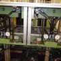 thumbnail-packaging plants and blister packaging lines for batteries-20