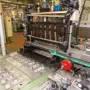 thumbnail-packaging plants and blister packaging lines for batteries-21