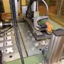 thumbnail-packaging plants and blister packaging lines for batteries-1