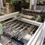 thumbnail-packaging plants and blister packaging lines for batteries-3