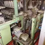 thumbnail-packaging plants and blister packaging lines for batteries-4