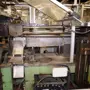 thumbnail-packaging plants and blister packaging lines for batteries-5