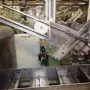 thumbnail-packaging plants and blister packaging lines for batteries-6