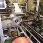 thumbnail-packaging plants and blister packaging lines for batteries-7