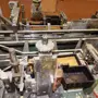 thumbnail-packaging plants and blister packaging lines for batteries-8