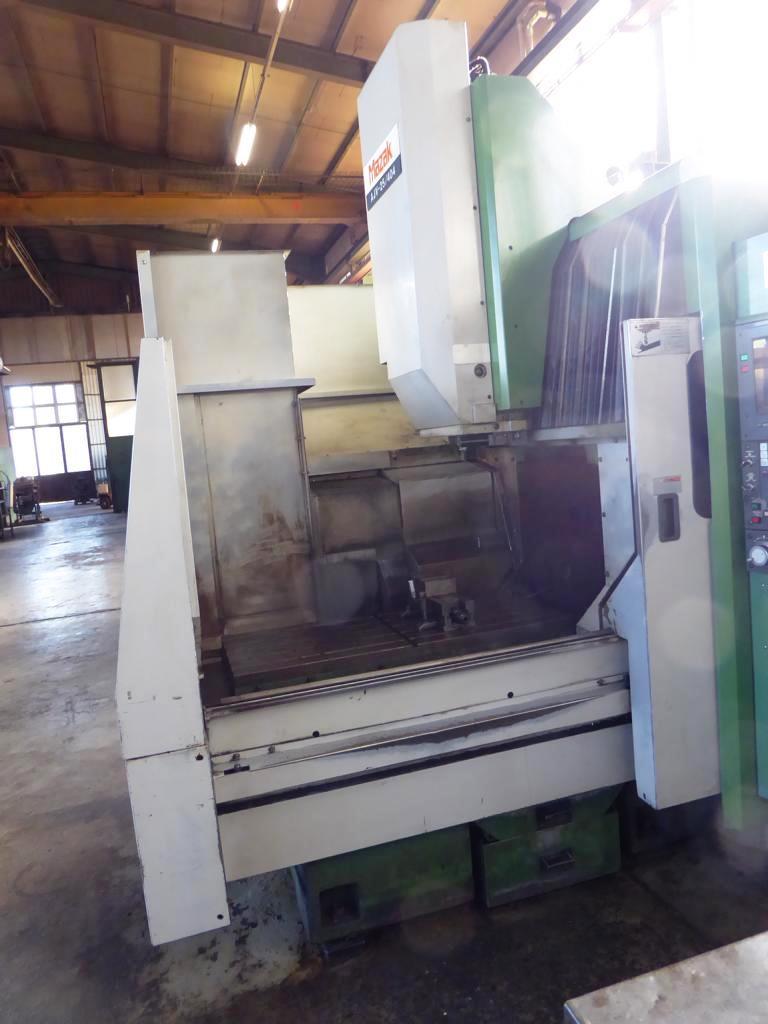 used metal working machinery-3
