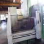 thumbnail-used metal working machinery-3